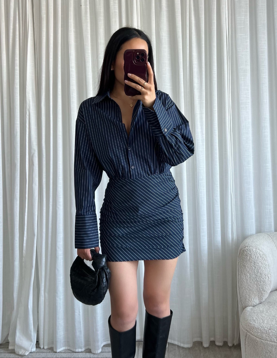 Robe Chicas 1 Robe Chicas