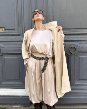 Top Sienna