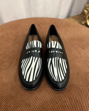 Mocassin Milano