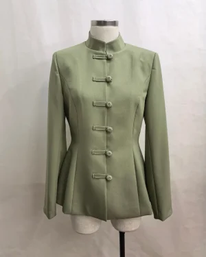 Veste Osaka